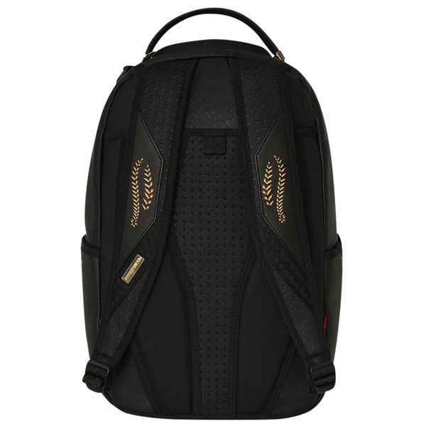 1-off-bags-backpack-mgm-black-910b7023nsz-back