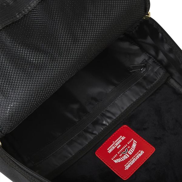 1-off-bags-backpack-mgm-black-910b7023nsz-detail-2