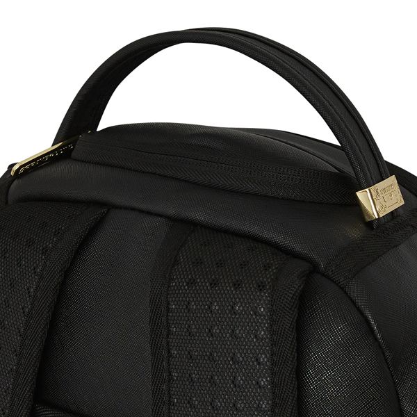 1-off-bags-backpack-mgm-black-910b7023nsz-detail-3