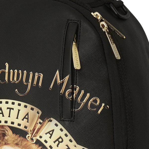 1-off-bags-backpack-mgm-black-910b7023nsz-detail
