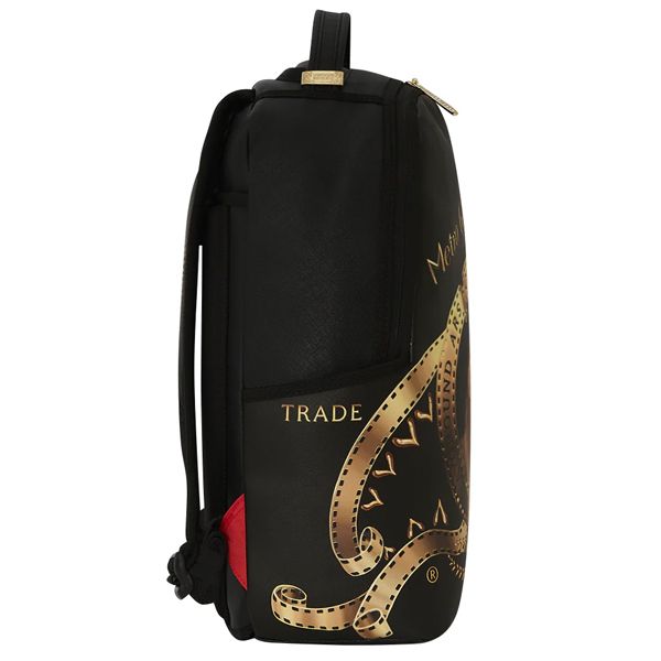 1-off-bags-backpack-mgm-black-910b7023nsz-side