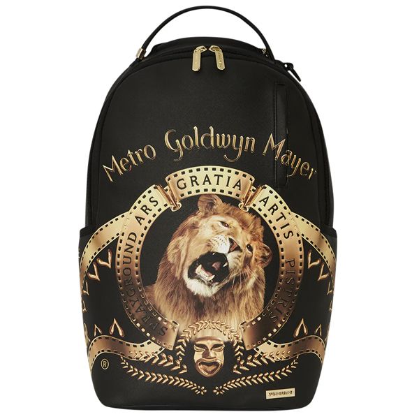 1-off-bags-backpack-mgm-black-910b7023nsz