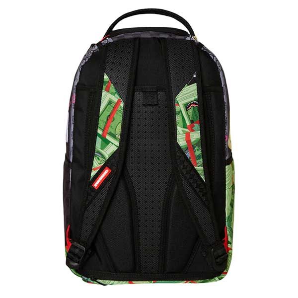 abearican-express-dlxr-backpack-multicolor-910b5075nsz-back