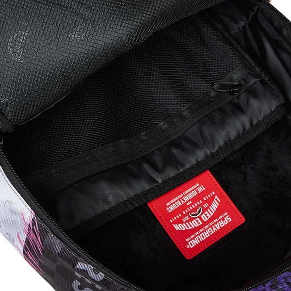 abearican-express-dlxr-backpack-multicolor-910b5075nsz-deytail