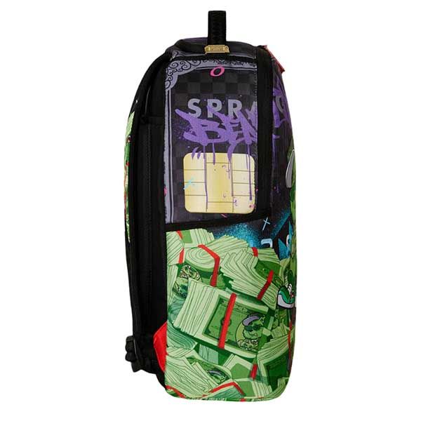 abearican-express-dlxr-backpack-multicolor-910b5075nsz-side