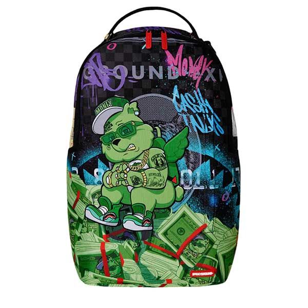 abearican-express-dlxr-backpack-multicolor-910b5075nsz