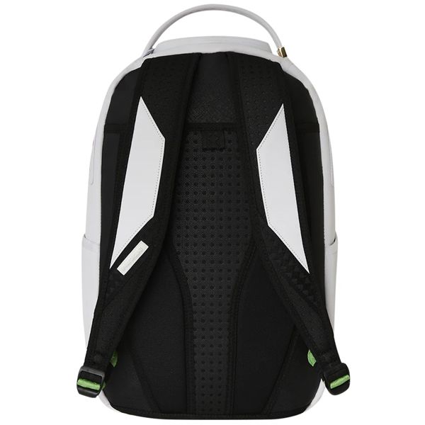 italy-racing-stripes-backpack-white-910b6806nsz-back