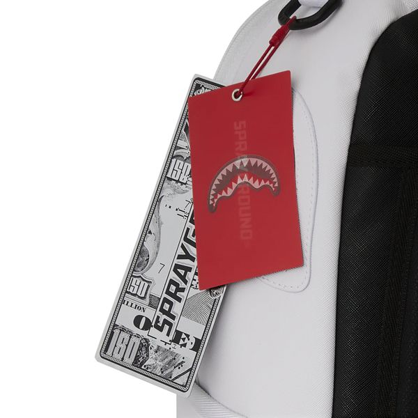 italy-racing-stripes-backpack-white-910b6806nsz-detail-2