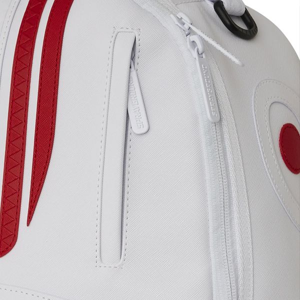 italy-racing-stripes-backpack-white-910b6806nsz-detail-3