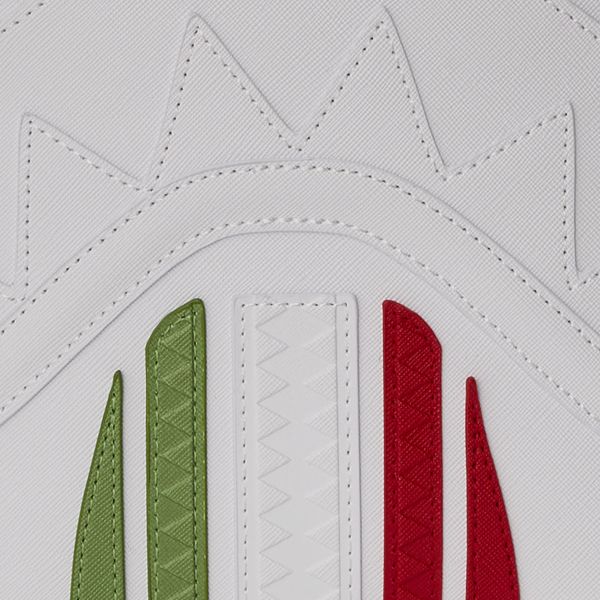 italy-racing-stripes-backpack-white-910b6806nsz-detail