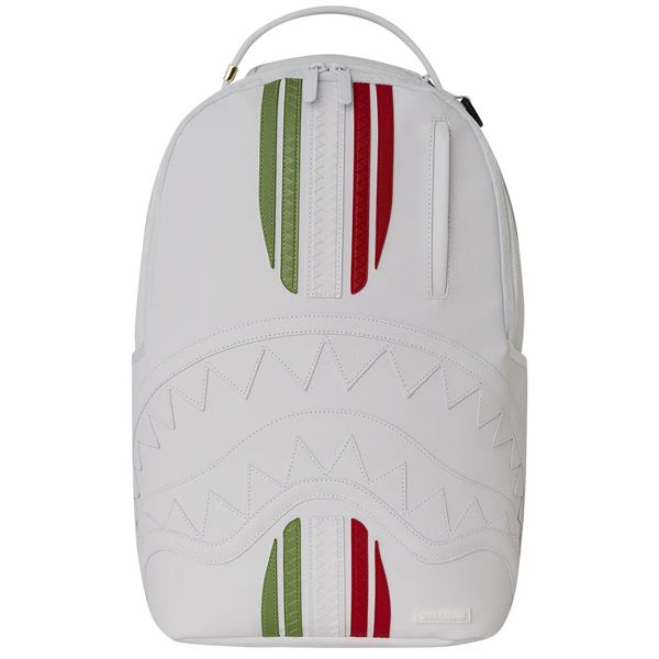 italy-racing-stripes-backpack-white-910b6806nsz