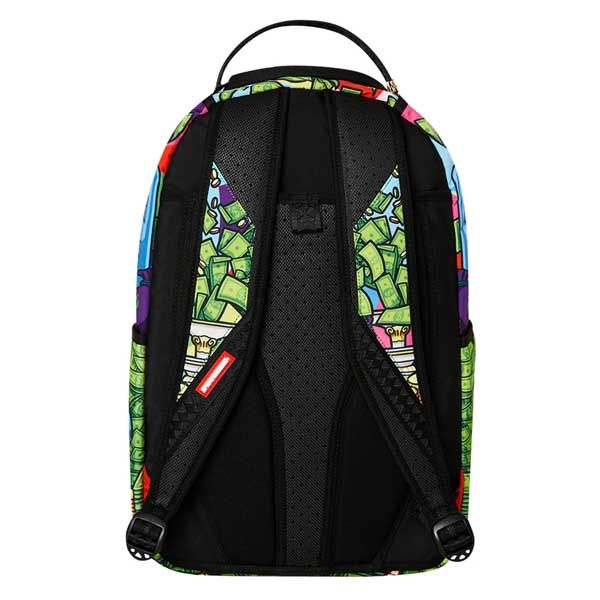 mind-trip-bank-dlxr-backpack-multicolor-910b7538nsz-back