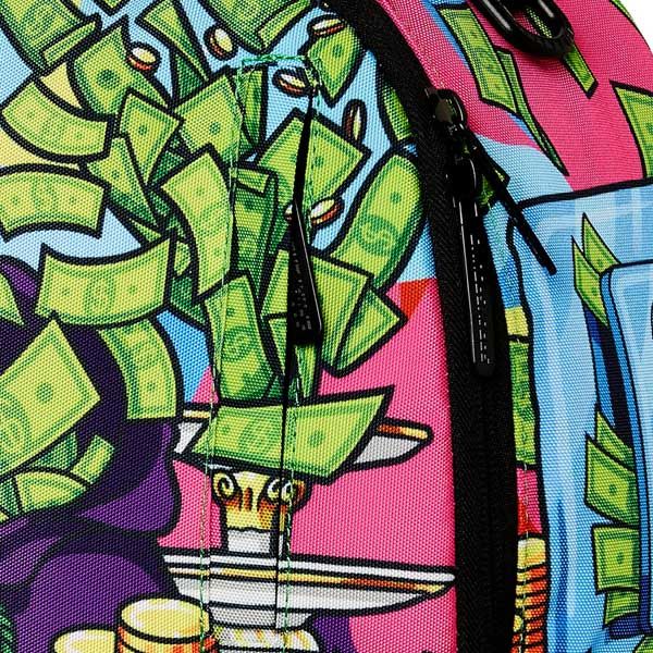 mind-trip-bank-dlxr-backpack-multicolor-910b7538nsz-detail