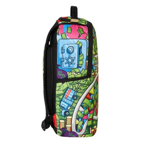 mind-trip-bank-dlxr-backpack-multicolor-910b7538nsz-side