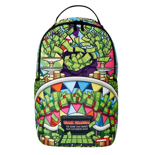 mind-trip-bank-dlxr-backpack-multicolor-910b7538nsz