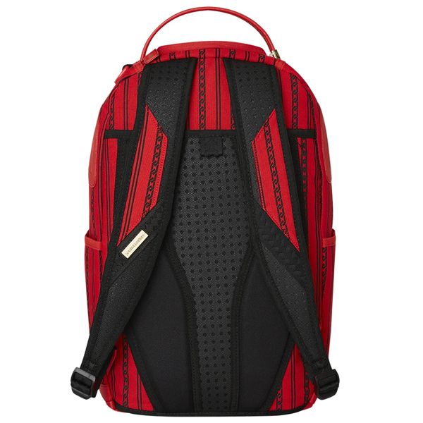 reverse-sip-2.0-backpack-red-910b7204nsz-back