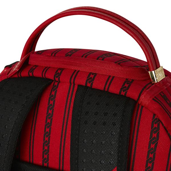 reverse-sip-2.0-backpack-red-910b7204nsz-detail-2