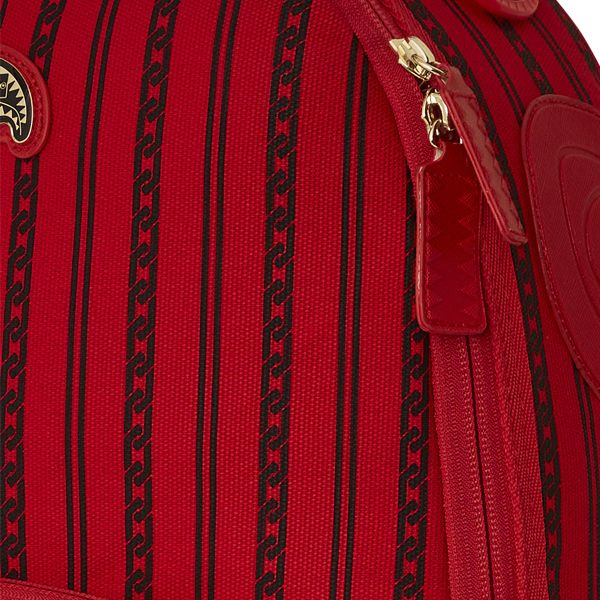 reverse-sip-2.0-backpack-red-910b7204nsz-detail-3