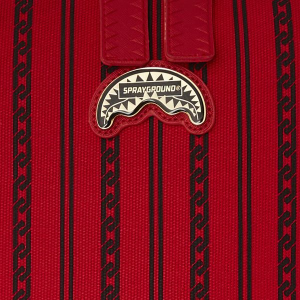 reverse-sip-2.0-backpack-red-910b7204nsz-detail