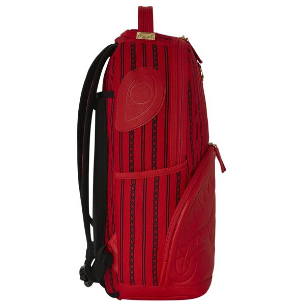 reverse-sip-2.0-backpack-red-910b7204nsz-side