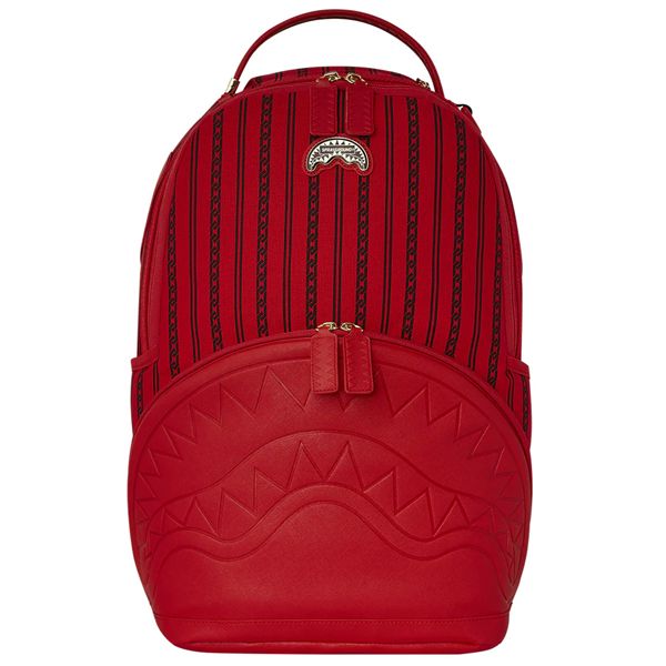 reverse-sip-2.0-backpack-red-910b7204nsz