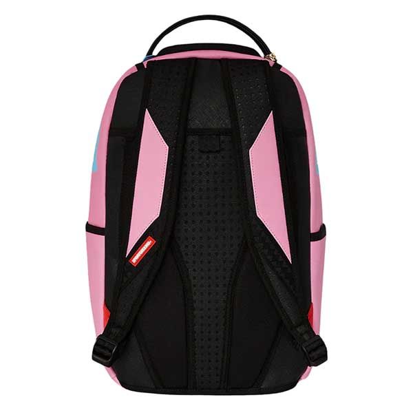 shark-central-cotton-candy-dlxsv-backpack-pink-910b7734nsz-back