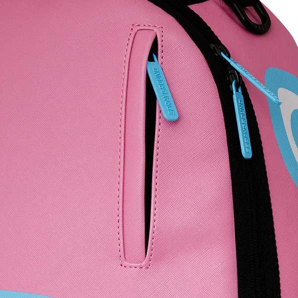 shark-central-cotton-candy-dlxsv-backpack-pink-910b7734nsz-detail