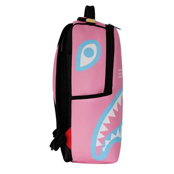 shark-central-cotton-candy-dlxsv-backpack-pink-910b7734nsz-side