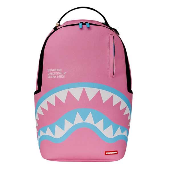 shark-central-cotton-candy-dlxsv-backpack-pink-910b7734nsz_1