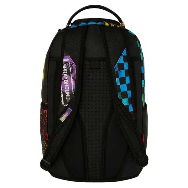 shark-central-stencils-dlxsv-backpack-black-910b7620nsz-back