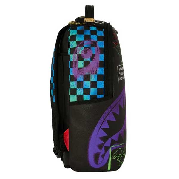 shark-central-stencils-dlxsv-backpack-black-910b7620nsz-side