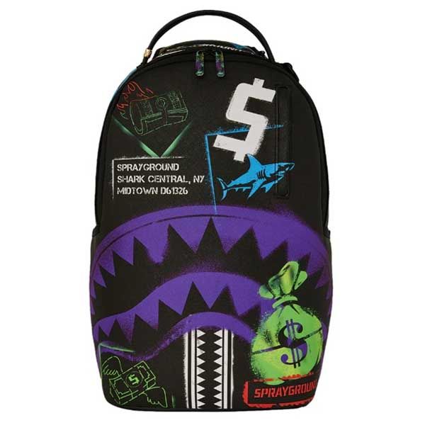 shark-central-stencils-dlxsv-backpack-black-910b7620nsz
