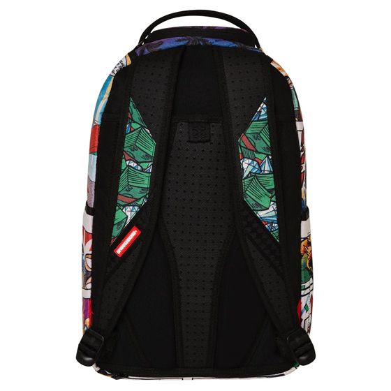 sprayground-305-retro-comic-dlxr-backpack-910b7170nsz-back