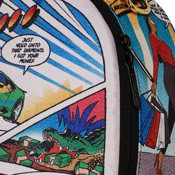 sprayground-305-retro-comic-dlxr-backpack-910b7170nsz-detail