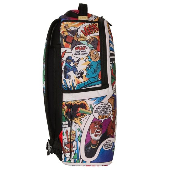 sprayground-305-retro-comic-dlxr-backpack-910b7170nsz-side