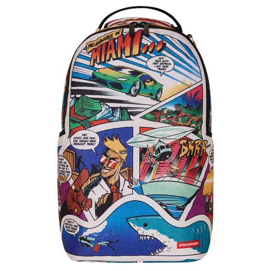 sprayground-305-retro-comic-dlxr-backpack-910b7170nsz