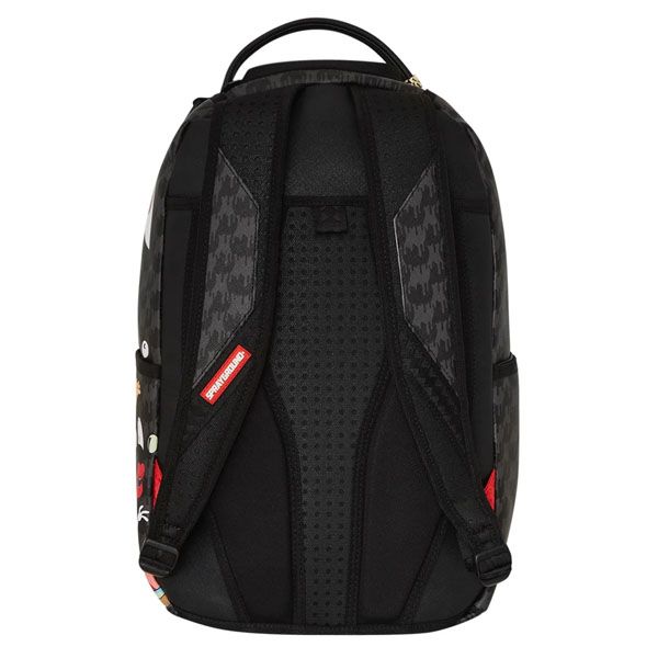 sprayground-90s-nick-crammed-reveal-dlxsv-backpack-910b7417nsz-back