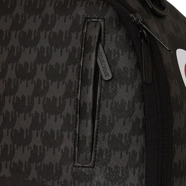 sprayground-90s-nick-crammed-reveal-dlxsv-backpack-910b7417nsz-detail1