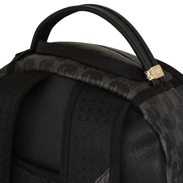 sprayground-90s-nick-crammed-reveal-dlxsv-backpack-910b7417nsz-detail2