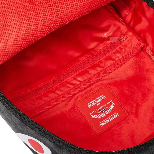 sprayground-90s-nick-crammed-reveal-dlxsv-backpack-910b7417nsz-detail3
