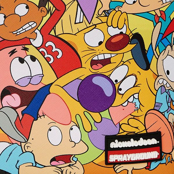 sprayground-90s-nick-crammed-reveal-dlxsv-backpack-910b7417nsz-detail4