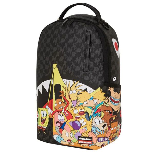 sprayground-90s-nick-crammed-reveal-dlxsv-backpack-910b7417nsz-left