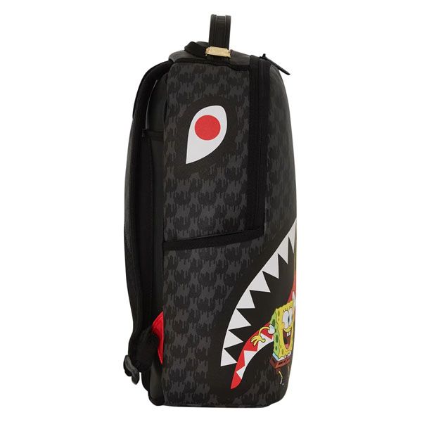 sprayground-90s-nick-crammed-reveal-dlxsv-backpack-910b7417nsz-side
