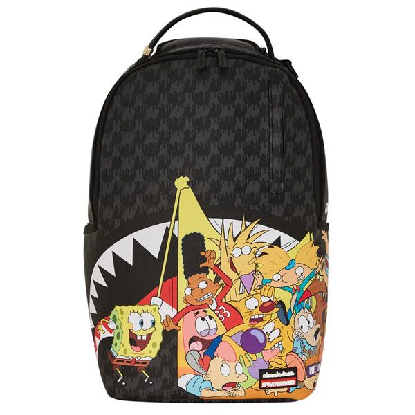 sprayground-90s-nick-crammed-reveal-dlxsv-backpack-910b7417nsz
