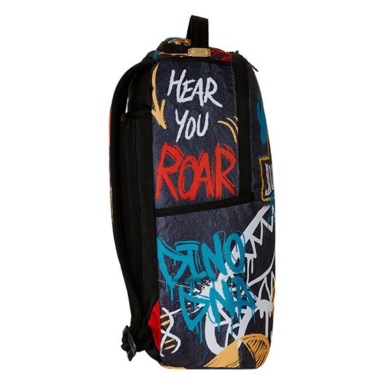 sprayground-910b5966nsz-jurassic_poster_dlxr_backpack-side