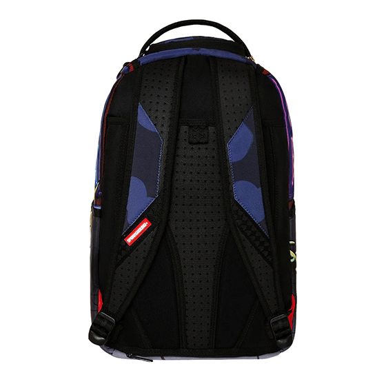 sprayground-910b6984nsz-money_boys_ninja_dlxr_backpack-back