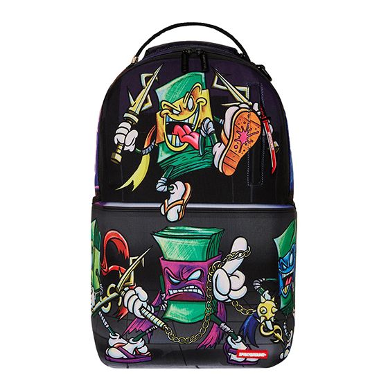 sprayground-910b6984nsz-money_boys_ninja_dlxr_backpack-front
