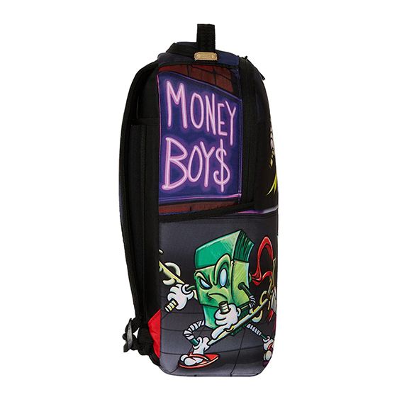 sprayground-910b6984nsz-money_boys_ninja_dlxr_backpack-side