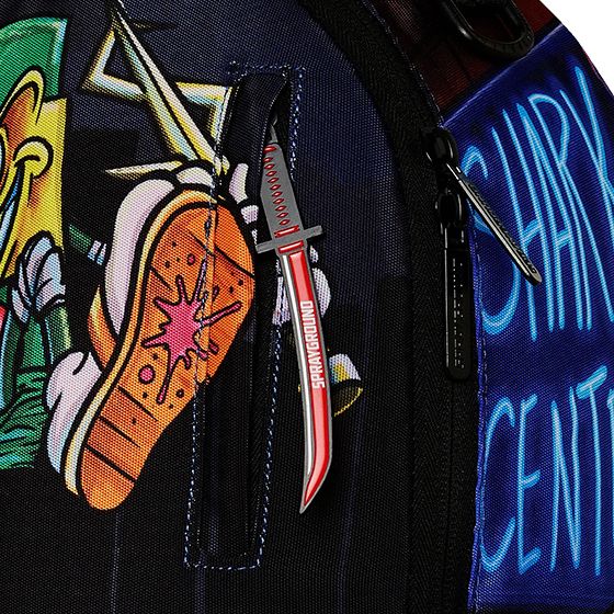 sprayground-910b6984nsz-money_boys_ninja_dlxr_backpack-zip_1