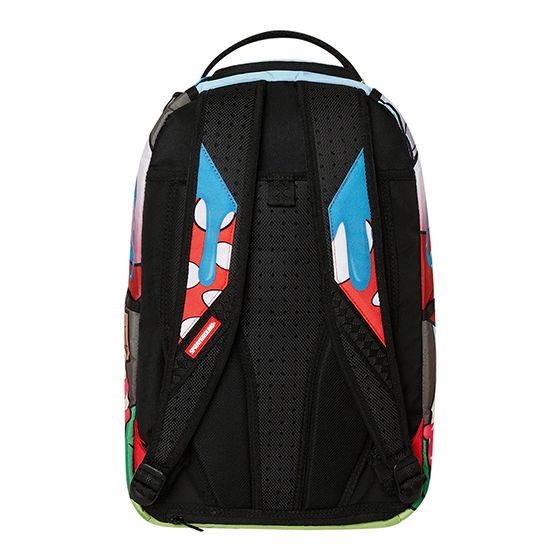 sprayground-910b7014nsz-painting_smurfs_dlxr_backpack-back